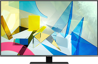 phpkLfQxr Q80T phpkLfQxr Q80T