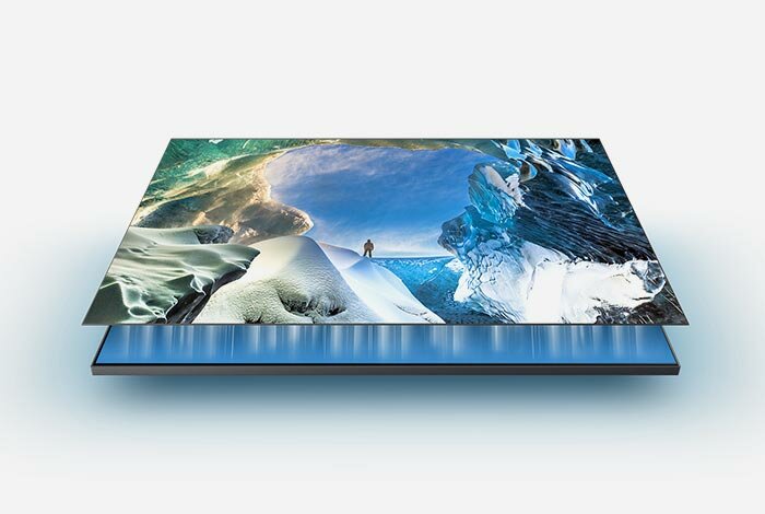 phptIHuG0 700x470duallednowa phptIHuG0 700x470duallednowa