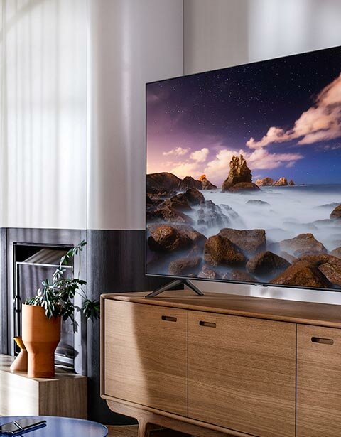 php31jTpi gallery3nowa php31jTpi gallery3nowa