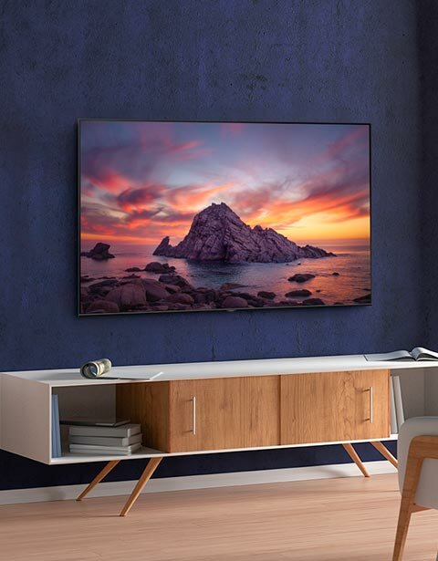 phpp2Ky7o gallery2nowa phpp2Ky7o gallery2nowa