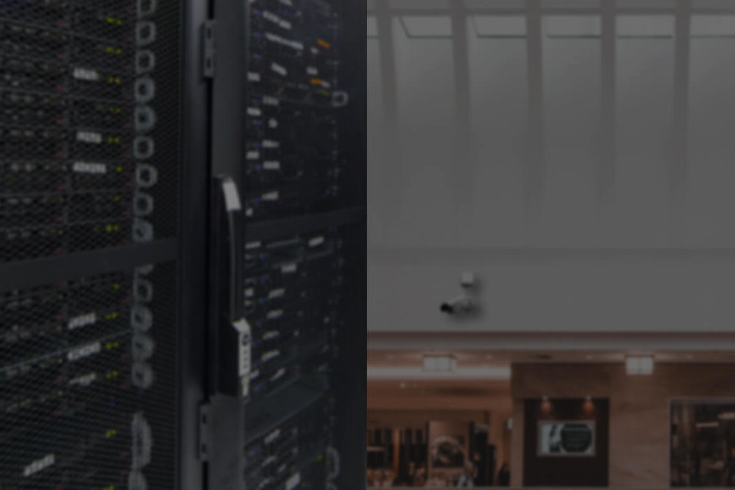 Switch TP-LINK TL-SF1005LP - funckje wysoka wydajnosc