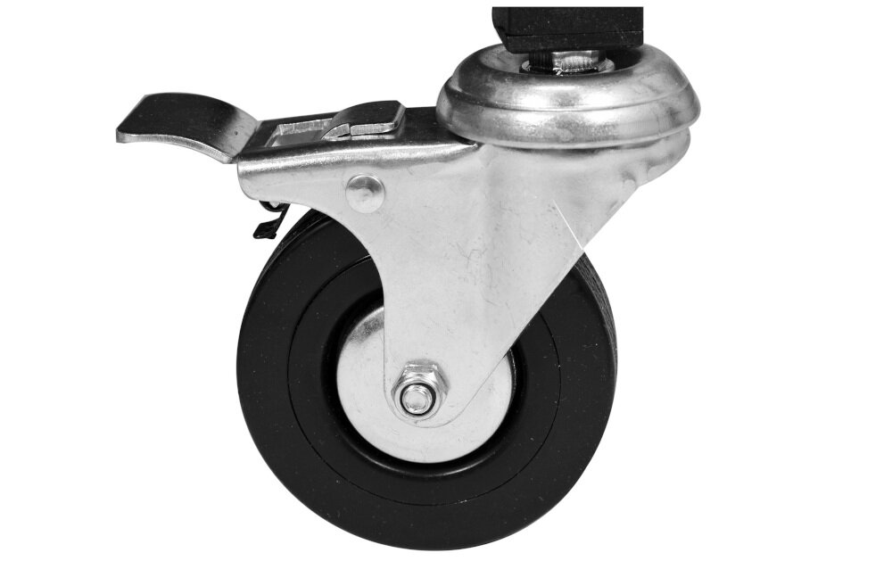 TFB 3302 VGrill estetyczny