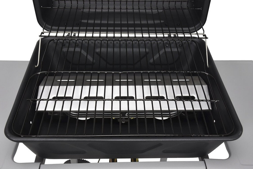 TFB 3302 VGrill estetyczny