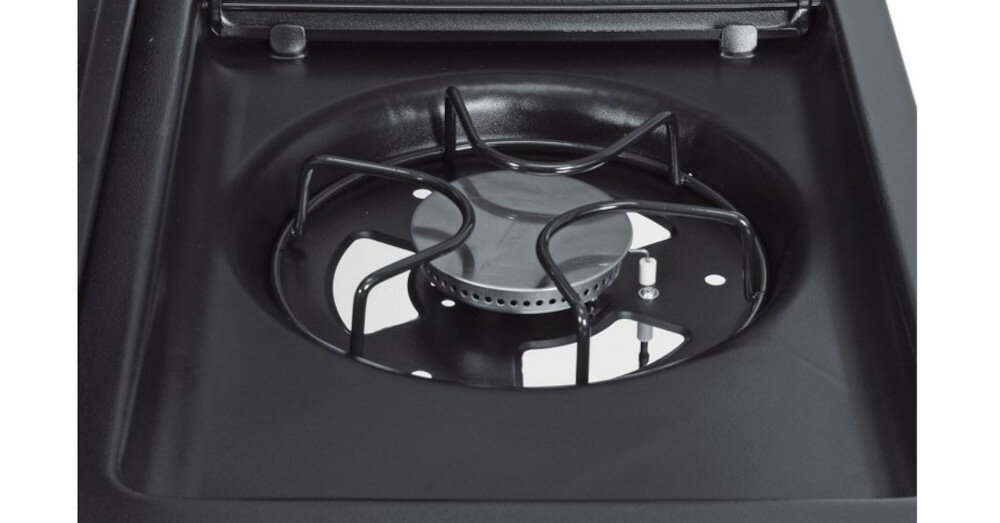 YG-20017 boczny palnik