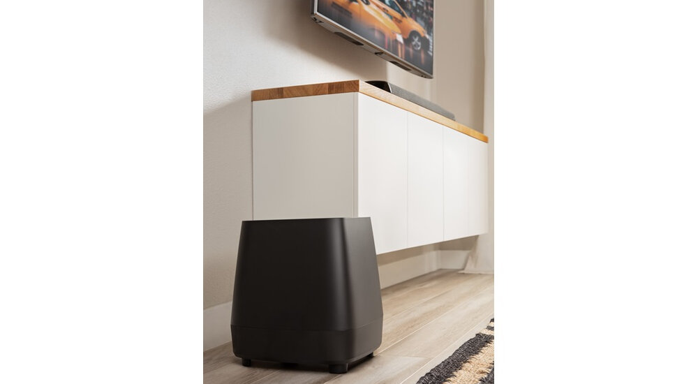 POLK AUDIO Саундбар MagniFi 2