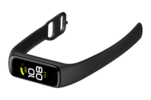 php2pw9Z6 SM-R220 006 Dynamic Black kopia