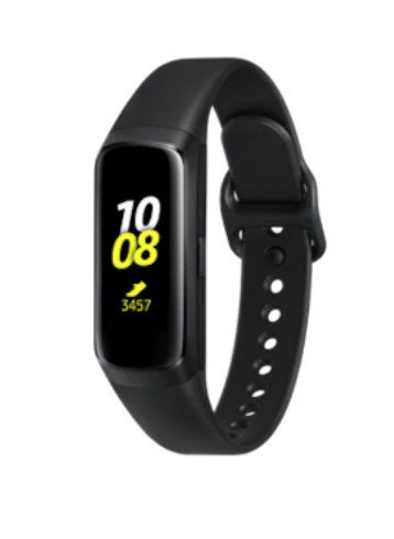 galaxy fit 2 kaina