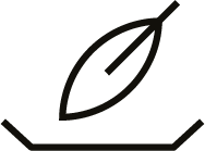 phpjCW4PM 02 Slim Design b