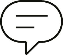 phpKdYLsQ 09 Additional b