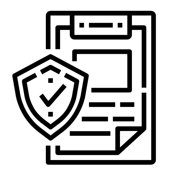 phpkyd64k Zrzut ekranu 2020-09-28 o 14.20.58