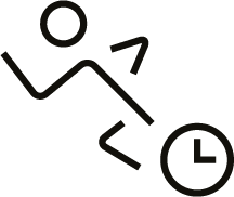 phpuH33K8 05 Auto Workout Tracking b