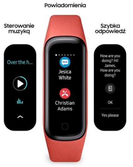 php8sFJd1 sterowanie muzyką kopia