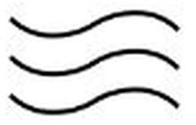 phpOUF3jH wytrzymałość