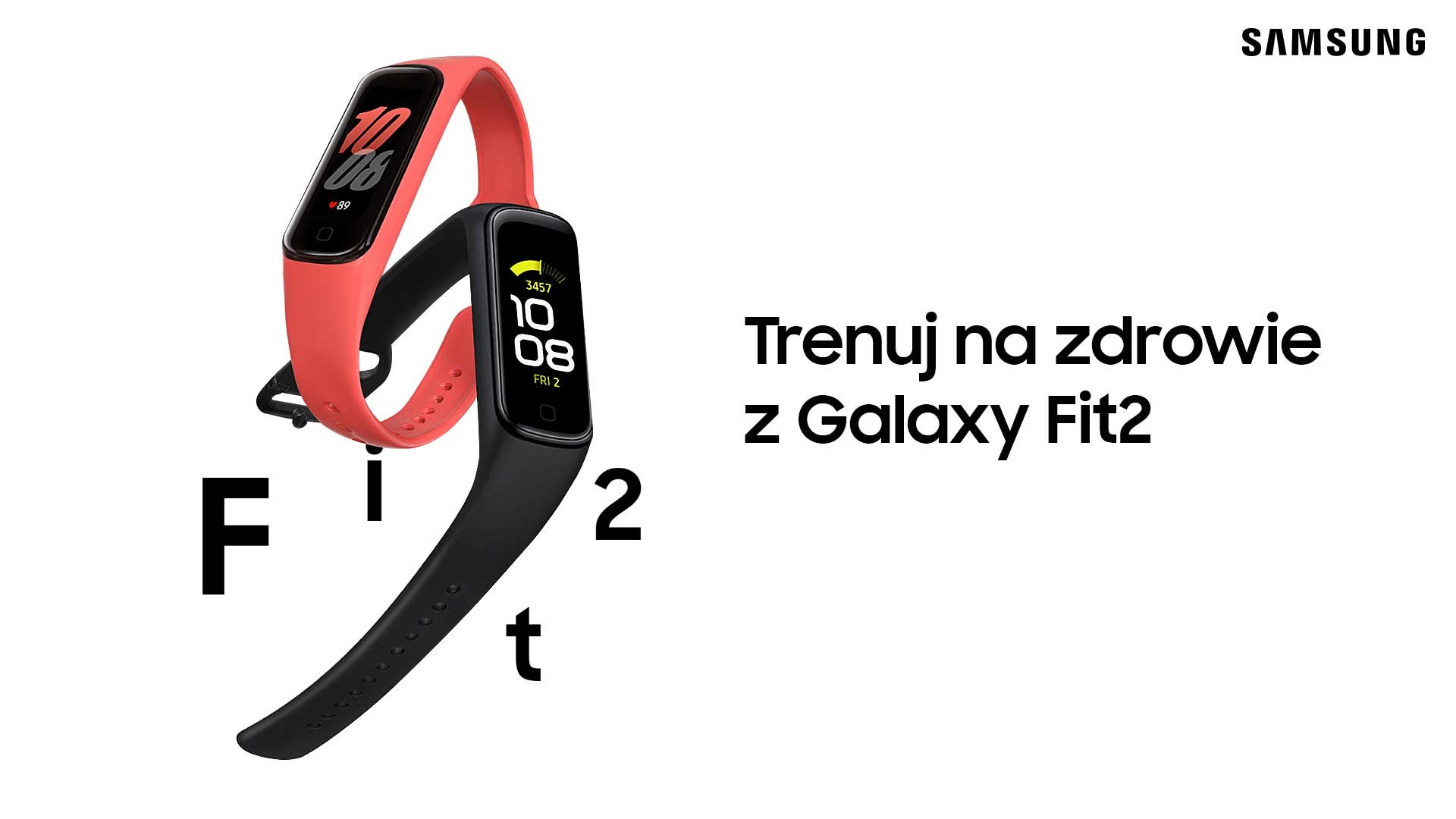 phpa7pXsK Samsung-Fit2-KV-H phpa7pXsK Samsung-Fit2-KV-H