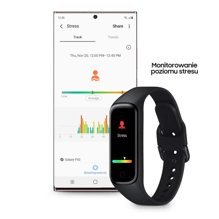 phpgbLnMZ monitorowanie stresu phpgbLnMZ monitorowanie stresu