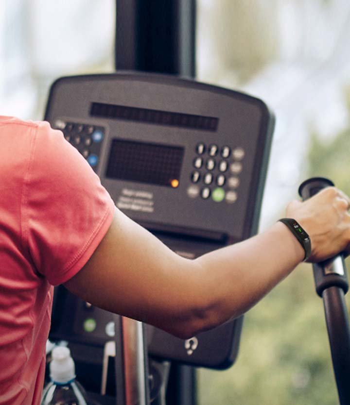 phpgF39cW orbitrek phpgF39cW orbitrek