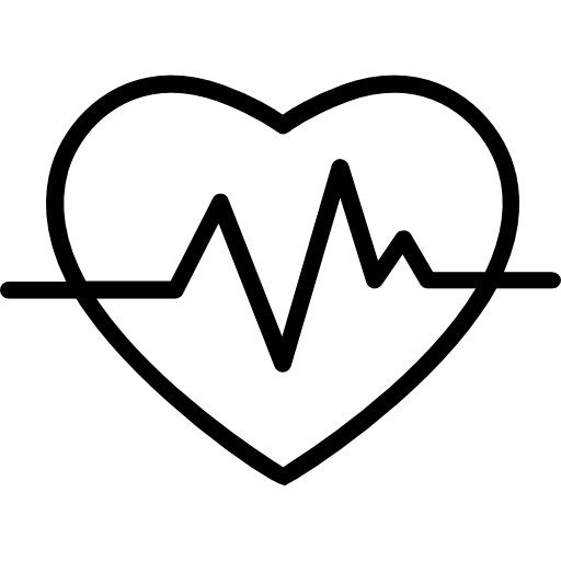 phpjoxAAH heart phpjoxAAH heart