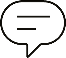 phpKdYLsQ 09 Additional b phpKdYLsQ 09 Additional b