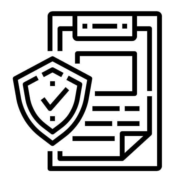 phpkyd64k Zrzut ekranu 2020-09-28 o 14.20.58 phpkyd64k Zrzut ekranu 2020-09-28 o 14.20.58