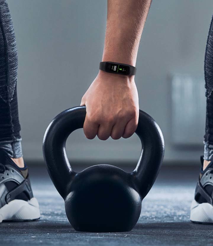 phpn7D2Np silownia phpn7D2Np silownia