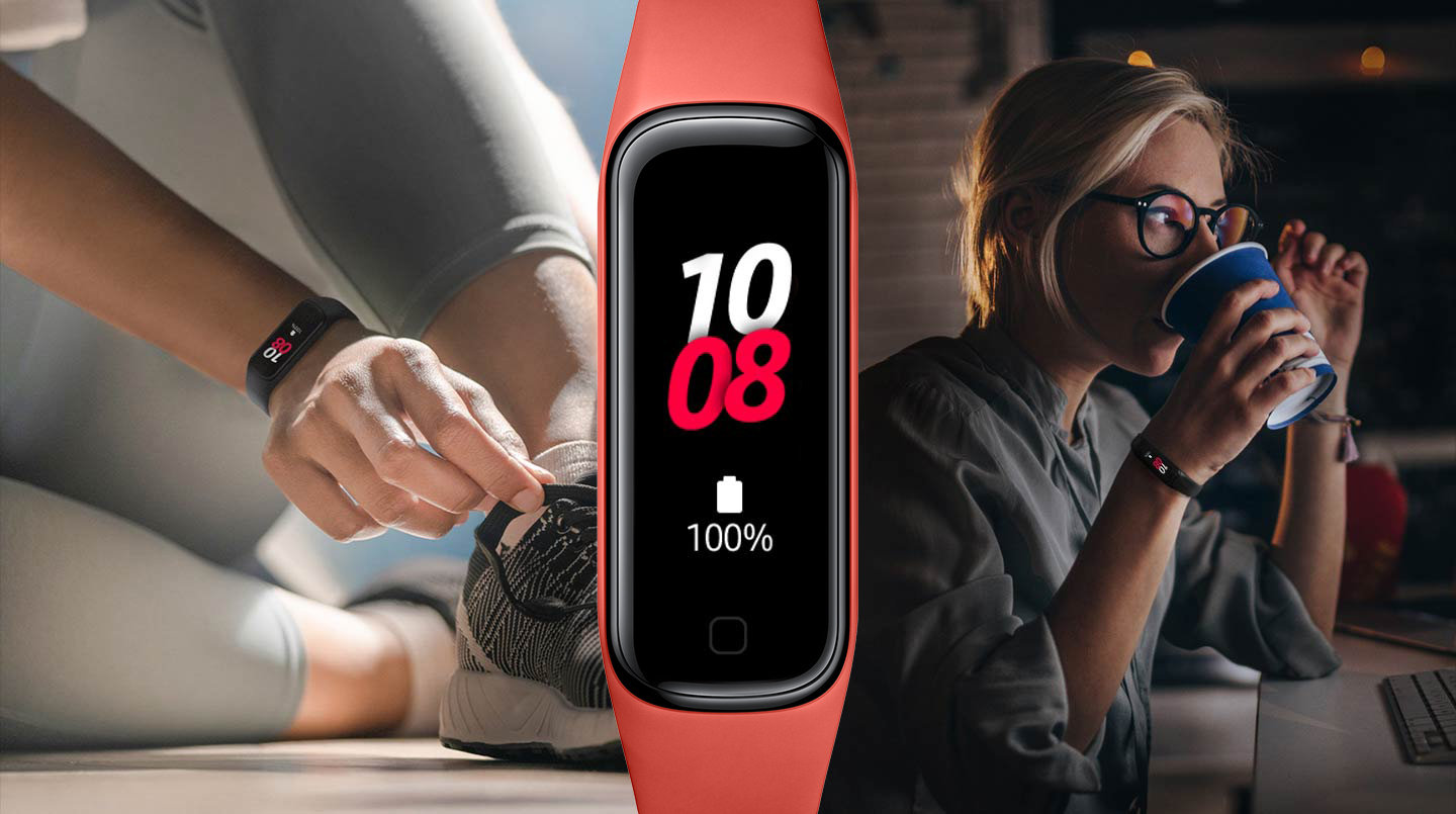 phpqiwdPA 04 Long battery Life black PC kopia phpqiwdPA 04 Long battery Life black PC kopia