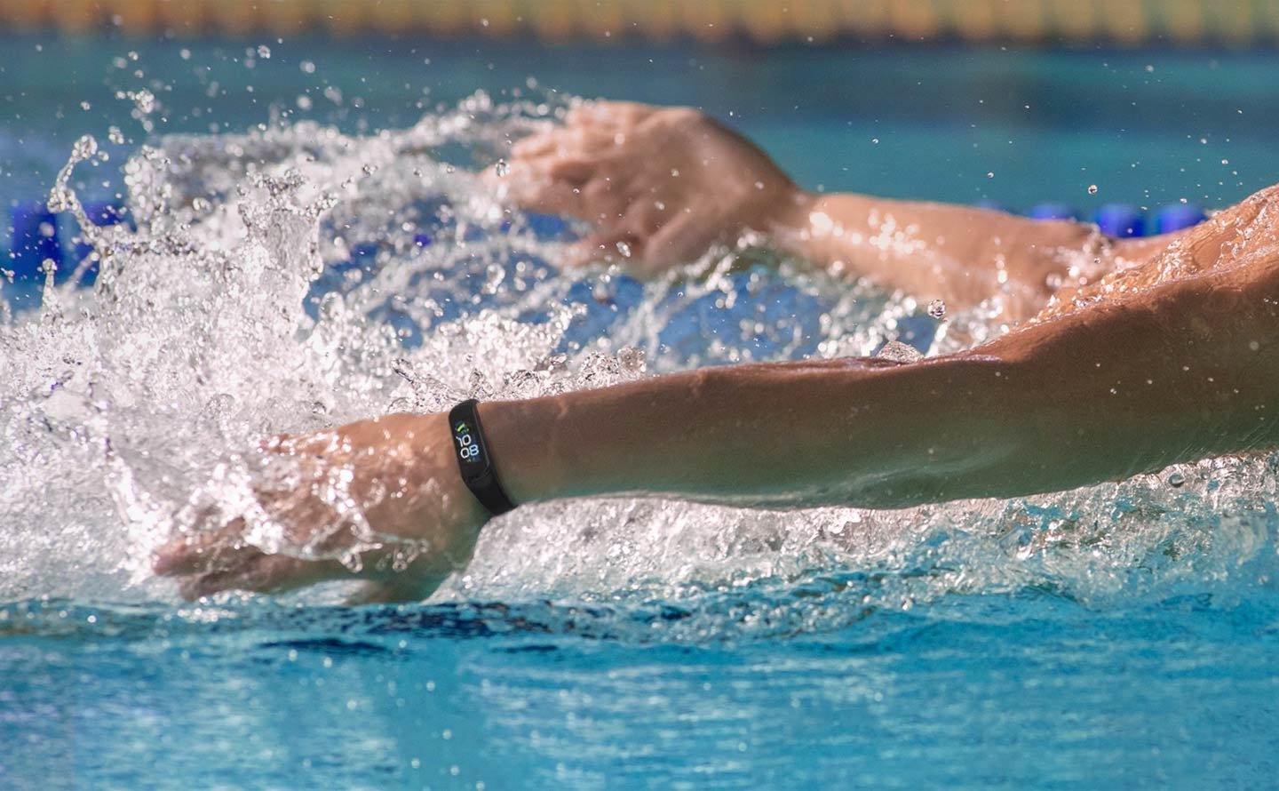 phprqsuMO 03 Durability PC phprqsuMO 03 Durability PC