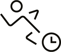 phpuH33K8 05 Auto Workout Tracking b