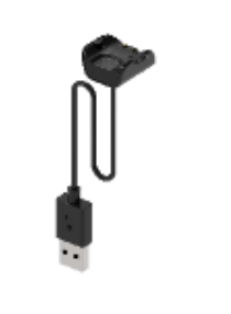 phpUzQE3d Zrzut ekranu 2020-09-28 o 12.28.53 phpUzQE3d Zrzut ekranu 2020-09-28 o 12.28.53