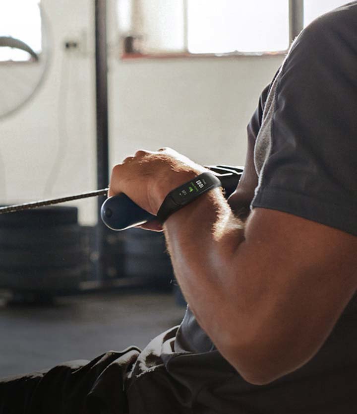 phpyFUKmj wioslowanie phpyFUKmj wioslowanie