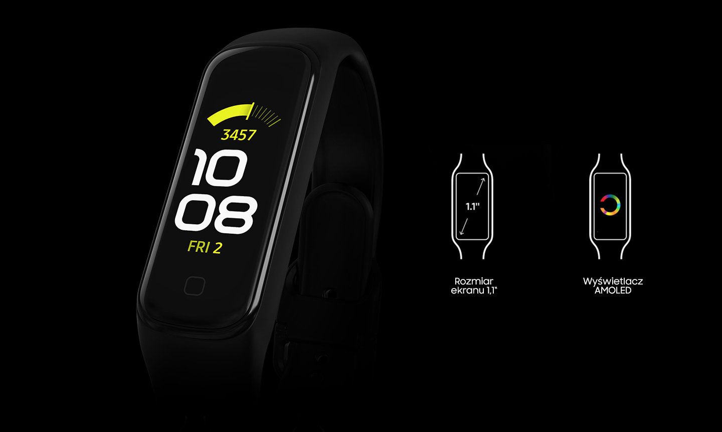 phpZZob8D wysiwetlacz phpZZob8D wysiwetlacz