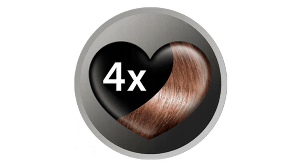 Masażer BEURER MG 100