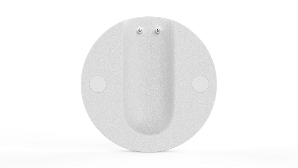 Odkurzacz bezprzewodowy ROIDMI X30 Pro uchwyt magnetyczny ladowanie