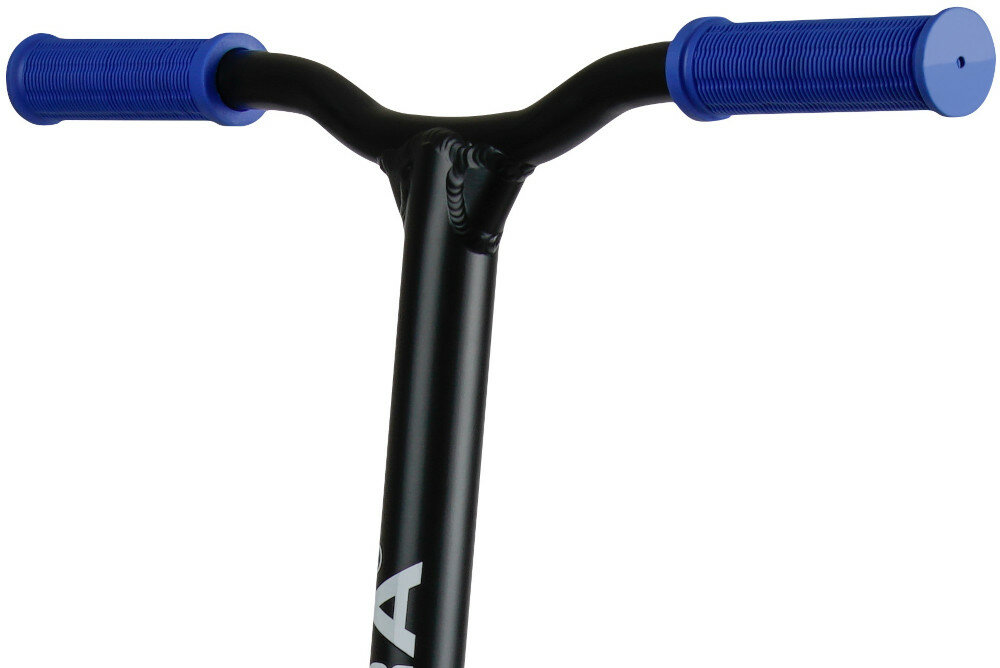 HUDORA Stunt XQ12 Hulajnoga wyczynowa niskie ceny i opinie w Media