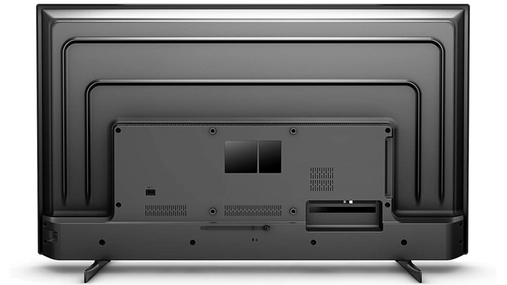 Telewizor PHILIPS LED 70PUS7505 - usb