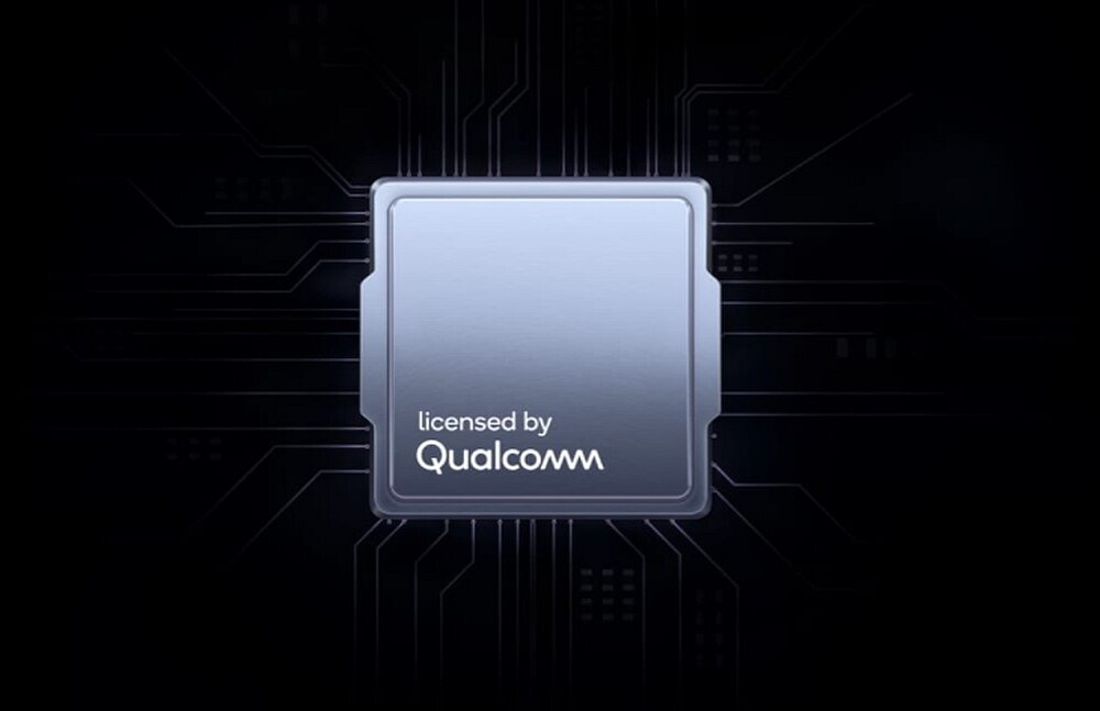 Smartfon VIVO Y20s procesor wydajność taktowanie