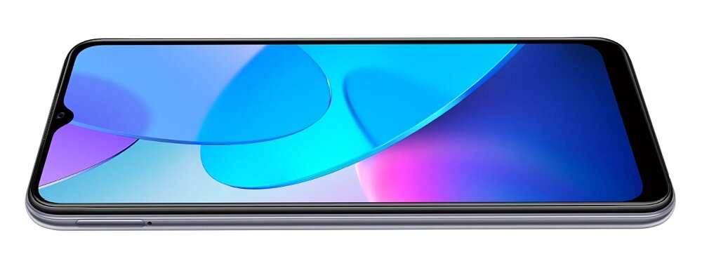 Smartfon VIVO Y11S ekran wyświetlacz rozdzielczość przekątna