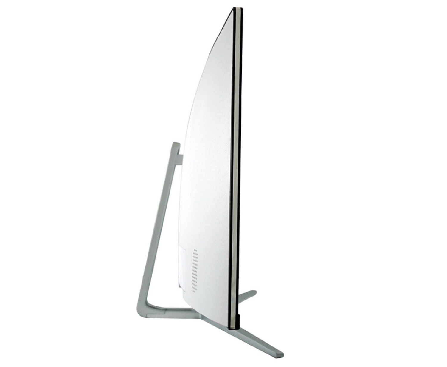 Monitor LC-POWER M34 - VESA