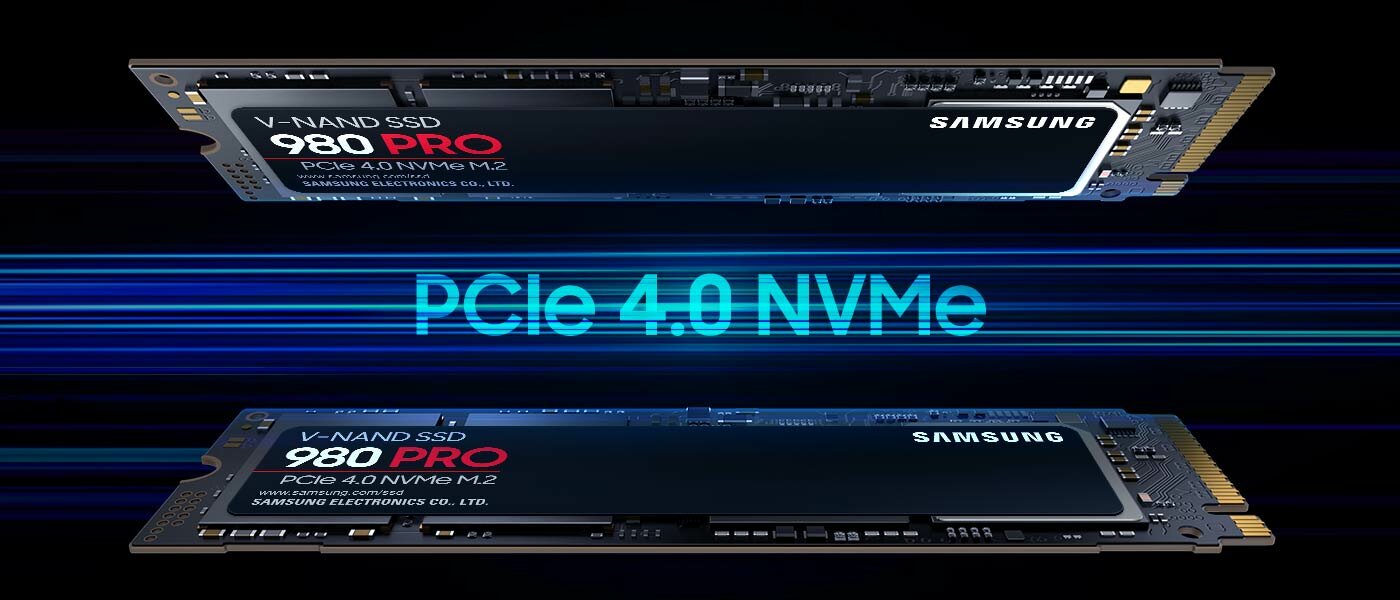 phpmhSCNq wydajnosc 1400 MZ-V8P250BW phpmhSCNq wydajnosc 1400 MZ-V8P250BW