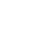 phpnay8bG icon 1 MZ-V8P250BW