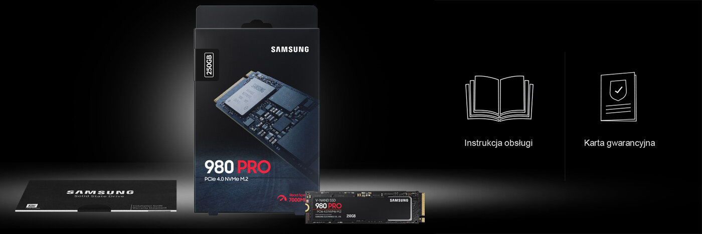 phpWQ7DEp w opakowaniu MZ-V8P250BW phpWQ7DEp w opakowaniu MZ-V8P250BW