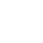 phpy9LtDK icon 4 MZ-V8P250BW