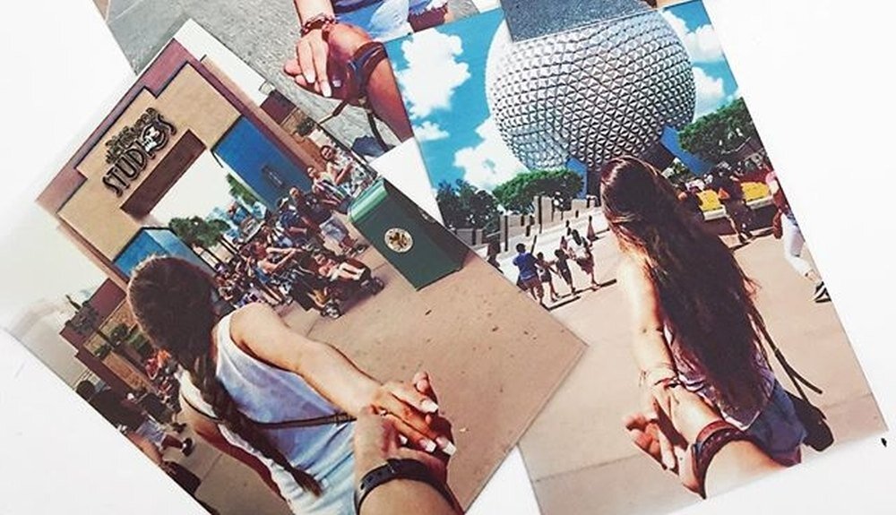 KODAK Printomatic zestaw startowy z papierem ZINK na 5 zdjęć