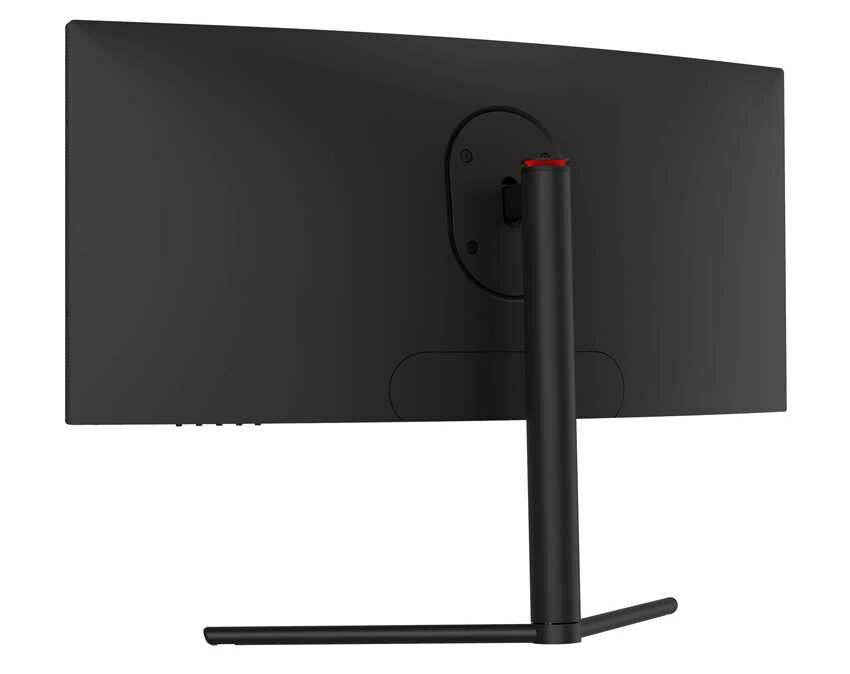 Monitor LC-POWER M29 - Flicker-Free 