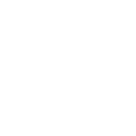 phpgZ2SyU icon 5 MZ-V8P250BW