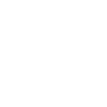 phpork4VJ icon 2 MZ-V8P250BW