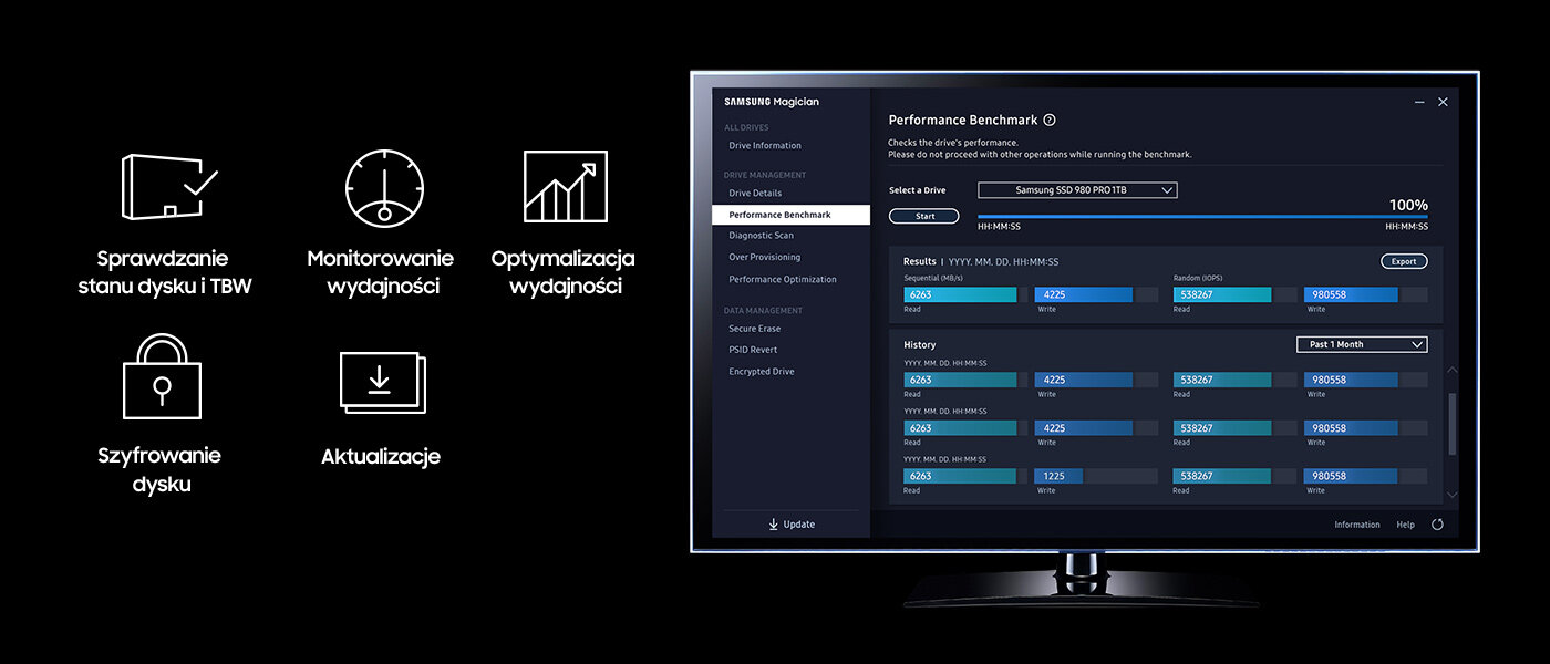 phps6Iaxu bezpieczenstwo i zarzadzanie 1400x600 tlu phps6Iaxu bezpieczenstwo i zarzadzanie 1400x600 tlu