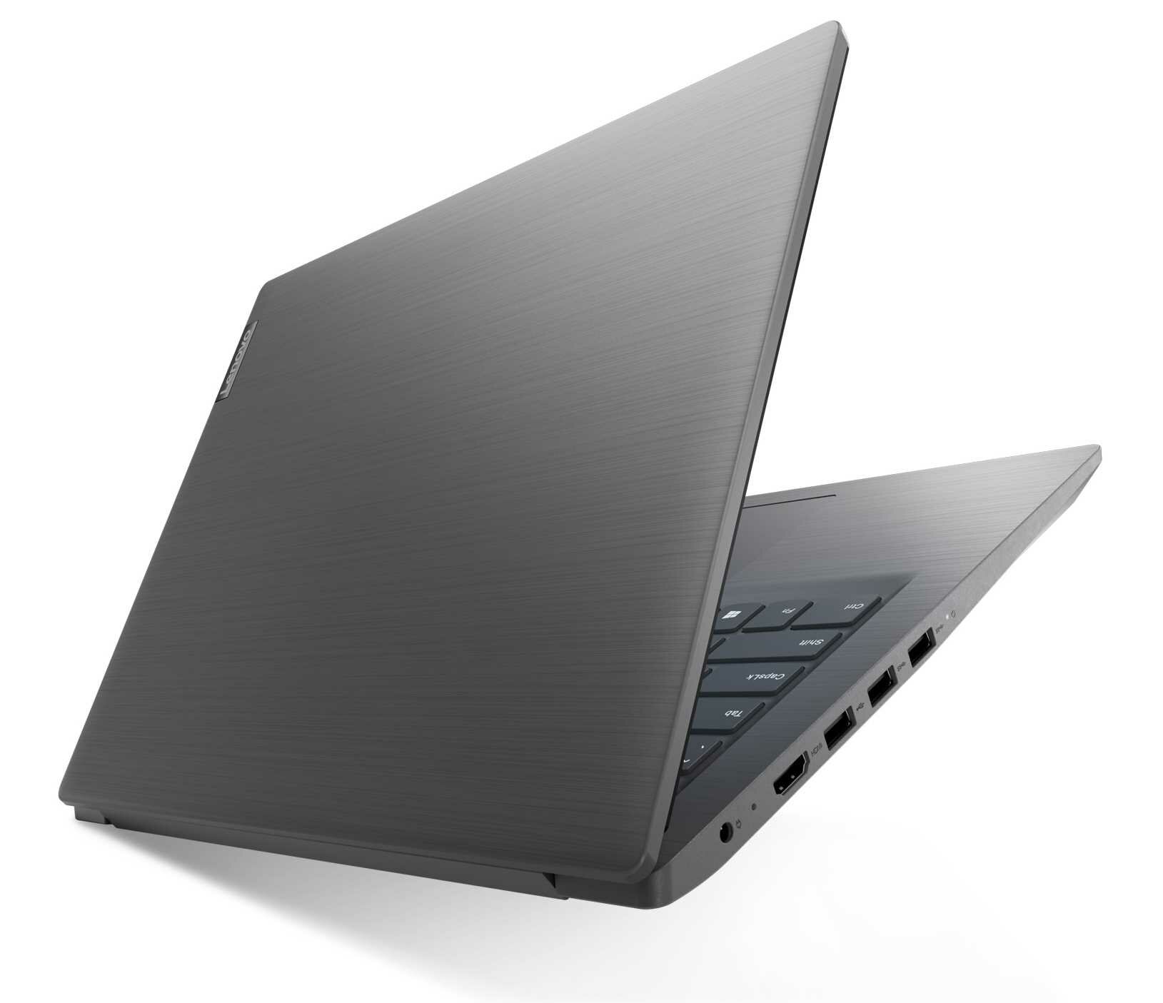 Laptop LENOVO V14 - Trusted Platform Module