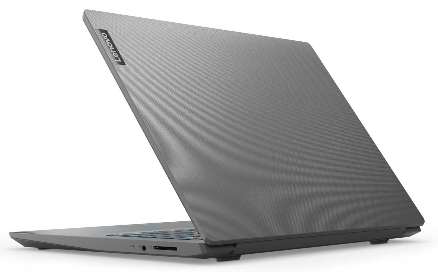 Laptop LENOVO V14 - WiFi