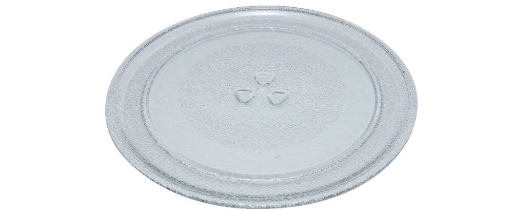 Kuchenka mikrofalowa SHARP R270B moc mikrofal