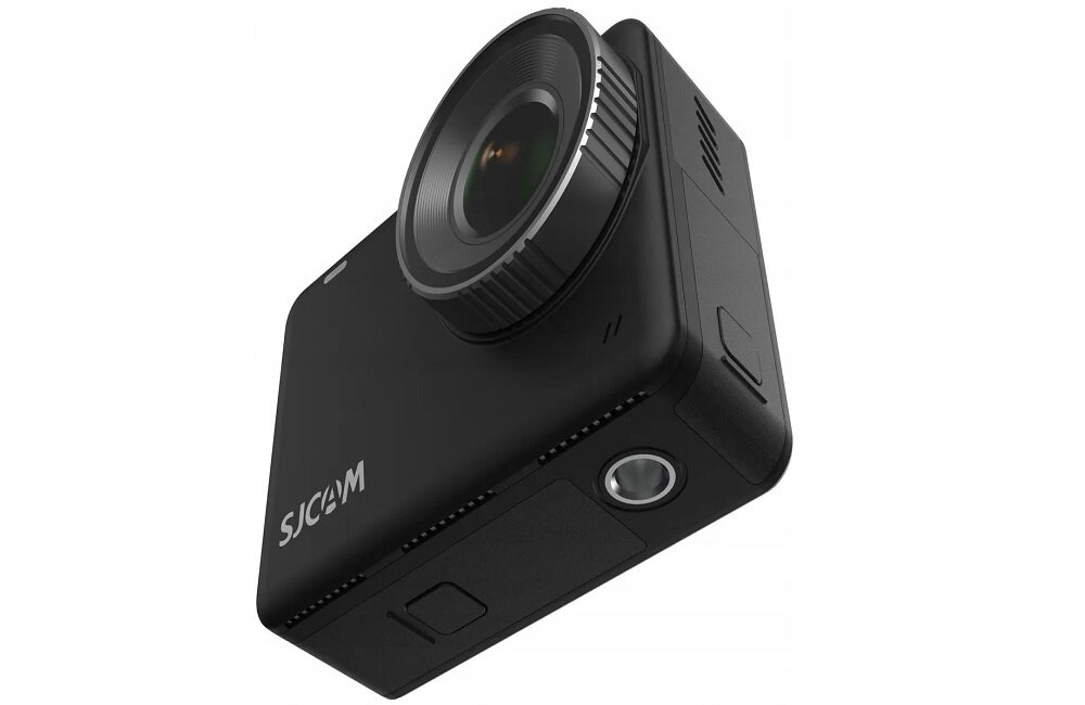 KAMERA SPORTOWA SJCAM SJ10 PRO